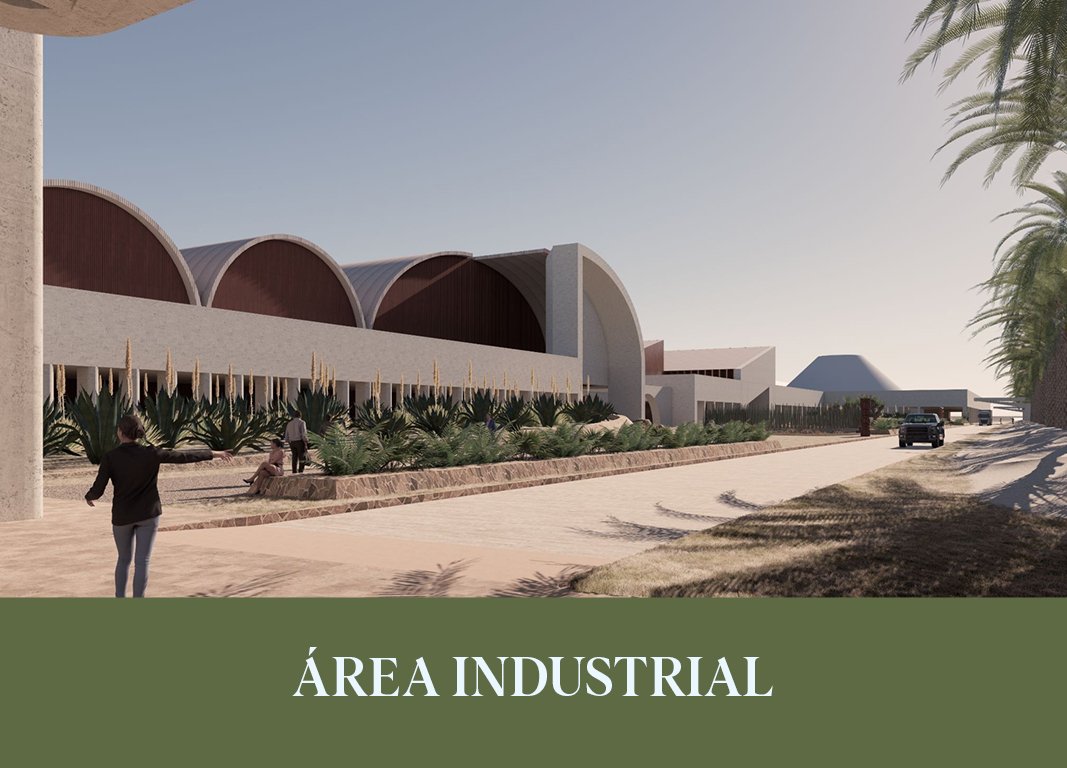 ÁREA INDUSTRIAL 03