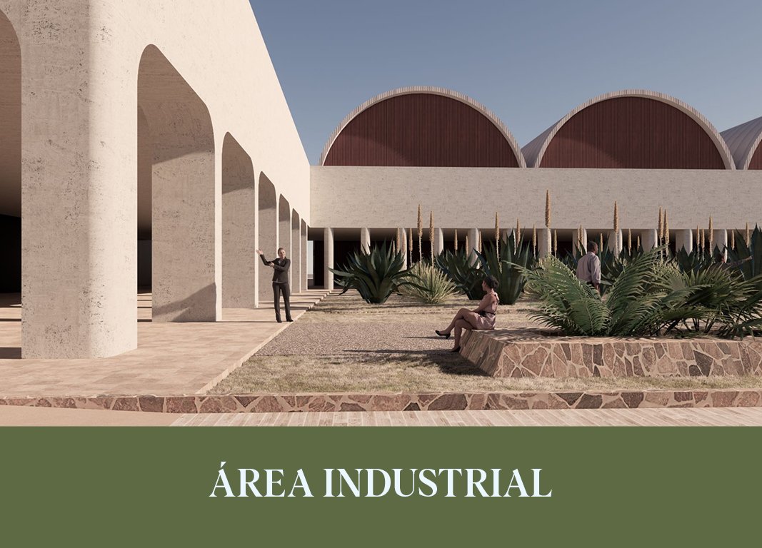 ÁREA INDUSTRIAL 04