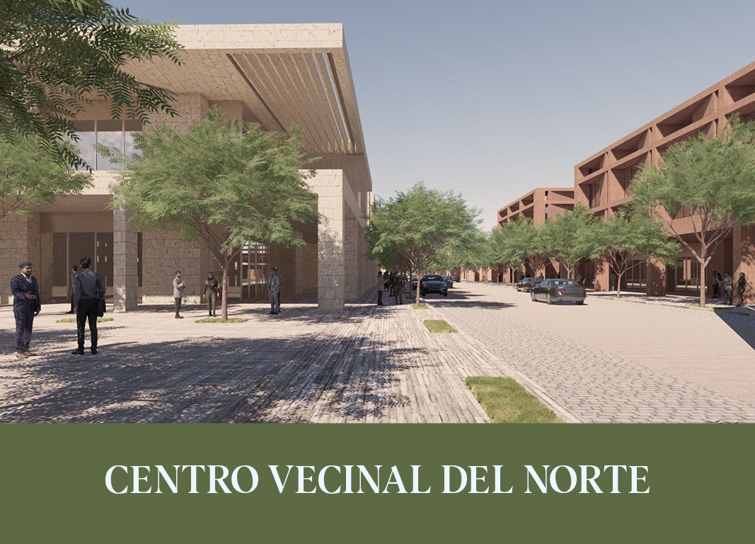CENTRO VECINAL DEL NORTE 02.png