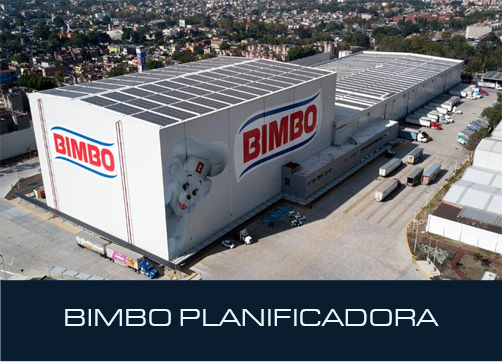 CIUDAD NORESTA - 04 FOTO PROYECTOS RELEVANTES BIMBO - 202508