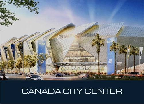 CIUDAD NORESTA - 04 FOTO PROYECTOS RELEVANTES CANADA CITY CENTER - 202508