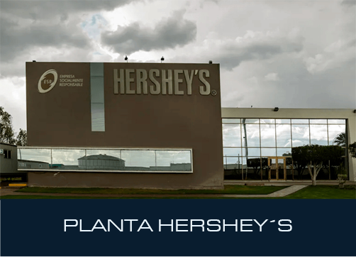 CIUDAD NORESTA - 04 FOTO PROYECTOS RELEVANTES HERSHEYS - 202508