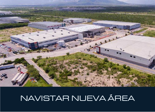 CIUDAD NORESTA - 04 FOTO PROYECTOS RELEVANTES NAVISTAR - 202508